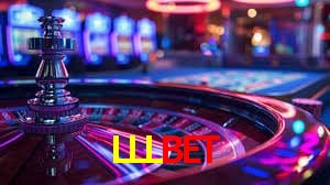 Desvendando o Mundo dos Jogos Virtuais na LLLBET