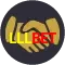 Partnerships