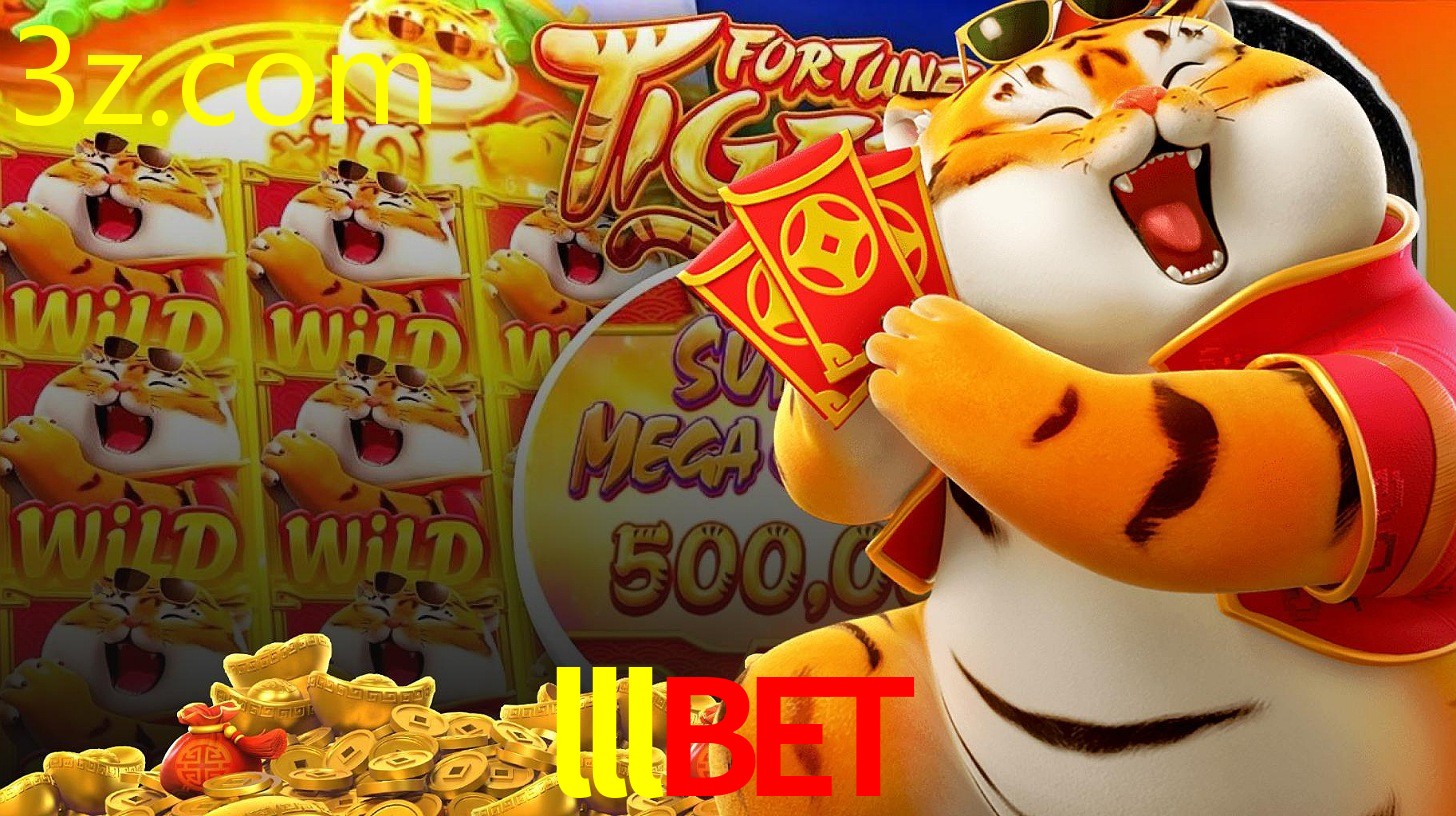 Apostas na Site LLLBET.COM