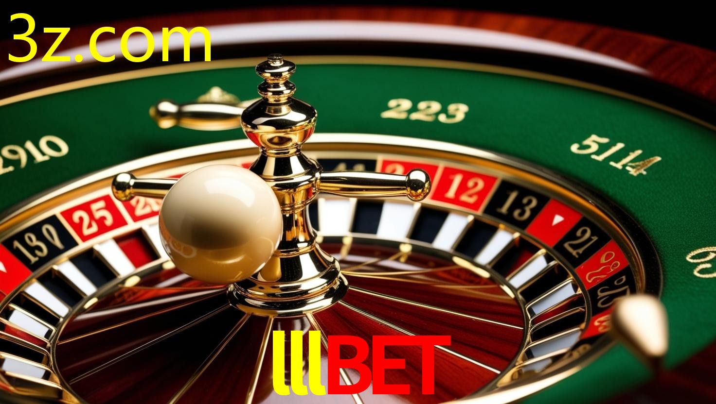 Login Seguro LLLBET.COM