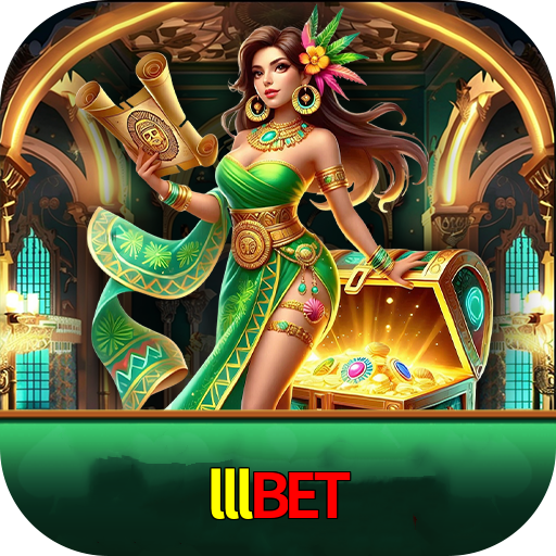 lllbet cassino